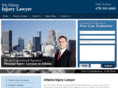 myatlantainjurylawyer.com