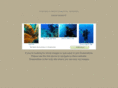 mydivinglog.com