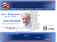 myheartlandhomes.com