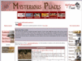 mysteriousplaces.it