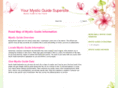 mysticsquarterly.com