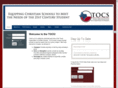 mytocs.net