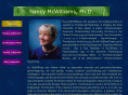 nancymcwilliams.com