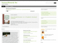 naturalremedyinc.info
