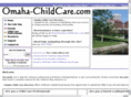 ne-childcare.com