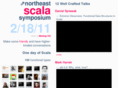 nescala.org