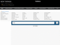 newtaringa.com