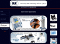 newxrayequipment.com