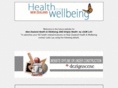 newzealandhealthandwellbeing.com