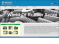 niquecorp.com