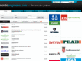 nordicengineers.com