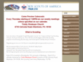 nvpack210.com