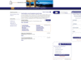 nyluxuryproperties.com
