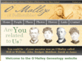 o-malleys.com
