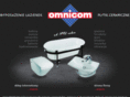 omnicom.com.pl