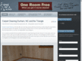 oneofakindcarpet.com