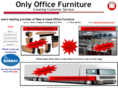 onlyofficefurn.com