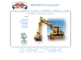 operatorstraining.com