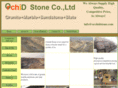 orchidstone.com