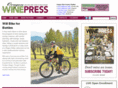 oregonwinepress.com