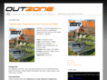 outzone.es