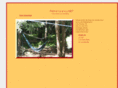 pagetaway.net