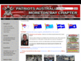 patriotsmoretonbay.org