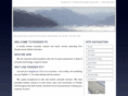 penderpc.com