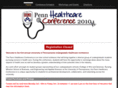 pennhealthcon.org