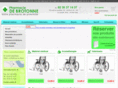 pharmacie-debrotonne.com