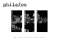 philafox.org