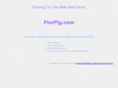 pierpig.com