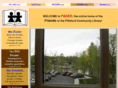 pittsfordlibraryfriends.com