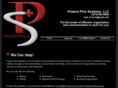 ppsllc.info