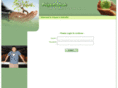 priyamshah.com