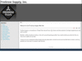progrowsupplyinc.com