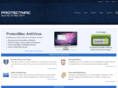 protectmac.com
