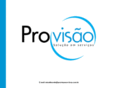 provisaoservicos.com