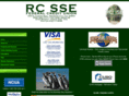 rcsse.org