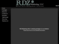 rdzmarketing.com