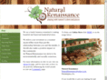 recycledwoodenproducts.com