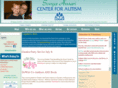 regionalautismcenter.com