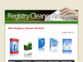 registry-cleaner-reviews.net