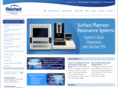 reichertspr.com