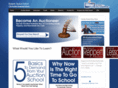 reppertschool.com