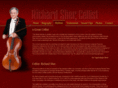 richardsher.com