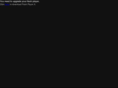 rightascensionstudio.com