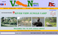 riverviewjunglecamp.com