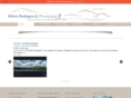 robertrodriguezjr.com
