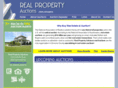 rpauctions-ca.com